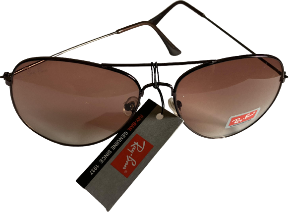 ray ban